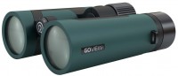 Binoculars / Monocular Goview Zoomr 10x42 