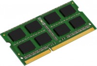 Photos - RAM Acer SO-DIMM DDR4 1x8Gb KN.8GB07.038