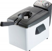 Photos - Fryer Domo DO519FR 