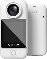Action Camera SJCAM C300 Pocket 