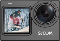 Photos - Action Camera SJCAM SJ6 Pro 