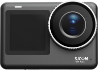 Photos - Action Camera SJCAM SJ11 Active 