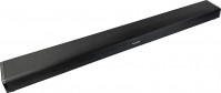 Photos - Soundbar Grundig DSB 970 