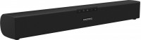 Photos - Soundbar Grundig GSB 900 