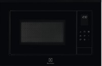 Photos - Built-In Microwave Electrolux LMS 4253 TMH 