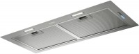 Photos - Cooker Hood Elica Fold GR/A/72 silver