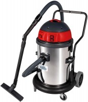 Photos - Vacuum Cleaner Idrobase Pulito 6 