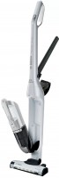 Photos - Vacuum Cleaner Bosch Flexxo Gen2 BCH 3P2301 