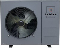 Photos - Heat Pump Axioma AXHP-EVIDC-9M 10 kW