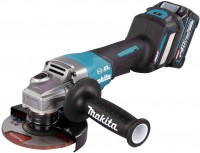 Photos - Grinder / Polisher Makita GA029GD201 