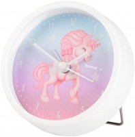 Photos - Radio / Table Clock Hama Magical Unicorn 