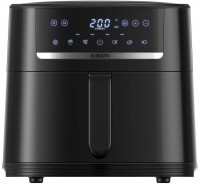 Photos - Fryer Xiaomi Air Fryer 6L 