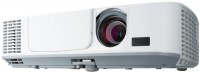 Photos - Projector NEC M271W 