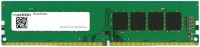 Photos - RAM Mushkin Essentials DDR4 1x32Gb MES4U320NF32G