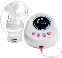 Photos - Breast Pump Chicco 09199.30 