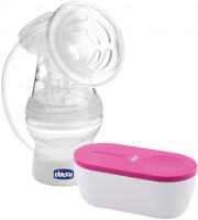 Breast Pump Chicco 09199.50 