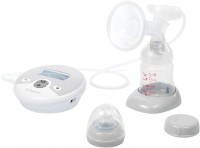 Breast Pump BabyOno Nurse Pro 