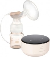 Breast Pump Canpol Babies 12/211 