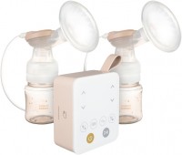 Photos - Breast Pump Canpol Babies 12/212 