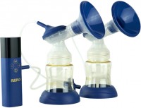 Breast Pump Neno Camino 