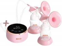 Photos - Breast Pump Neno Bella Twin 