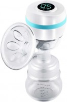 Photos - Breast Pump Berdsen BL-901 