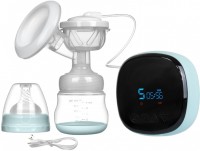 Photos - Breast Pump Berdsen BL-904 