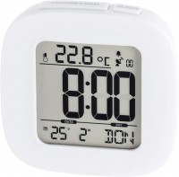 Photos - Radio / Table Clock Hama RC45 