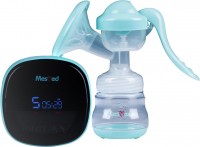 Photos - Breast Pump Mesmed MM-438 Profi Specialist Plus 