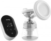 Photos - Breast Pump Lionelo Fidi Go 