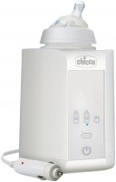 Photos - Sterilizer / Heater Chicco Home & Travel 