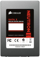 Photos - SSD Corsair Neutron GTX Series CSSD-N480GBGTXB-BK 480 GB