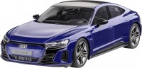 Photos - Model Building Kit Revell Audi E-tron GT (1:24) 