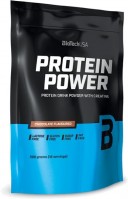Protein BioTech Protein Power 0.5 kg