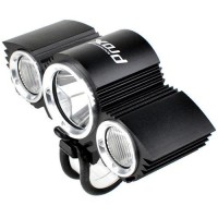 Photos - Bike Light PROX Polaris 