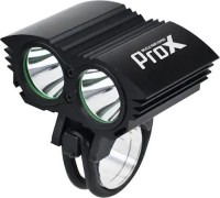 Photos - Bike Light PROX Dual I Power 