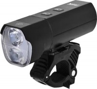 Photos - Bike Light PROX Kastor-I 