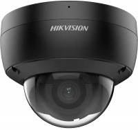 Photos - Surveillance Camera Hikvision DS-2CD2186G2-ISU(C) 2.8 mm 