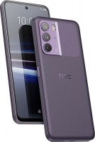 Mobile Phone HTC U23 128 GB / 8 GB