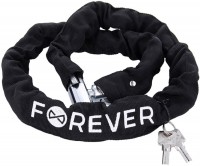 Photos - Bike Lock FOREVER CHL-110 