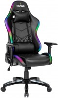Photos - Computer Chair Pro-Gamer Thunder 