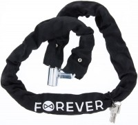 Photos - Bike Lock FOREVER CHL-106 