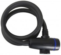 Photos - Bike Lock Vogel VZP-001 