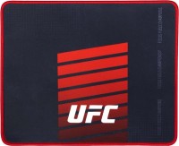 Photos - Mouse Pad Konix UFC - Mouse Pad 