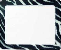 Mouse Pad LogiLink ID0168 