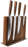 Knife Set Boker 130780SET 