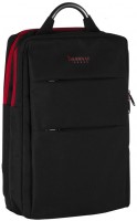 Photos - Backpack Konix Drakkar Bjorn 12 L