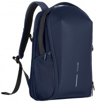 Photos - Backpack XD Design Bizz Business & Travel 25 L