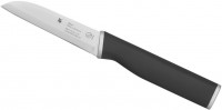 Photos - Kitchen Knife WMF Kineo 18.9623.6032 