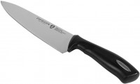 Photos - Kitchen Knife Zwieger Practi Plus KN5626 